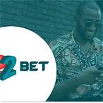 best bet in nigeria